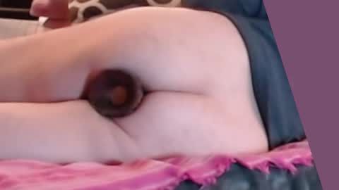 ItsReeleMe online show from 02.23.26