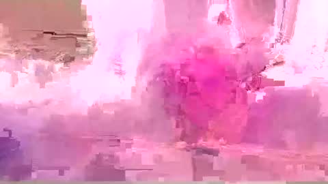 hookemhorns2 online show from 12.20.25