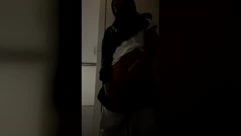 hookman461 online show from 02.04.26