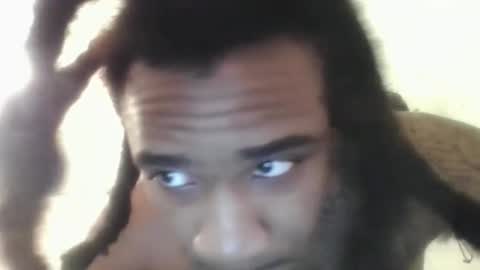 hookman461 online show from 02.09.26