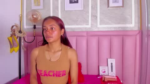 holly online show from 02.09.26