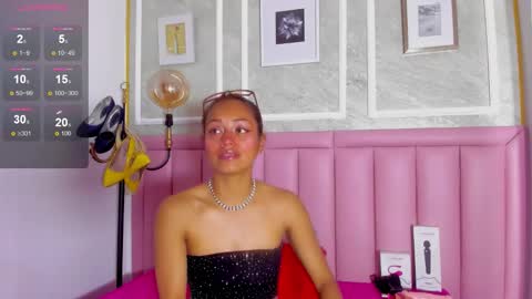 holly online show from 02.16.26