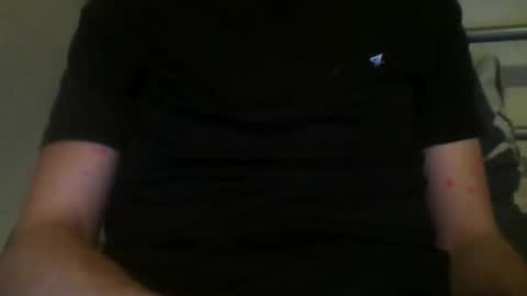 Hooper39 online show from 12.09.24