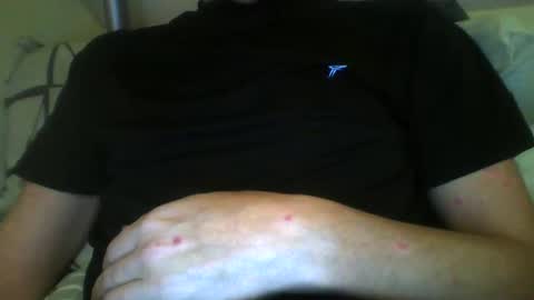 Hooper39 online show from 12.31.24