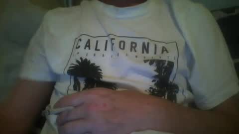 Hooper39 online show from 01.06.25