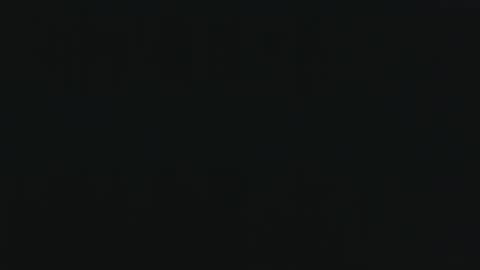 Hooper39 online show from 09.12.25