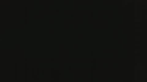 Hooper39 online show from 09.20.25