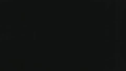 Hooper39 online show from 09.25.25