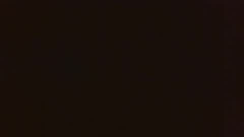 Hooper39 online show from 10.14.25