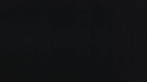 Hooper39 online show from 10.27.25