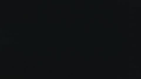 Hooper39 online show from 11.16.25