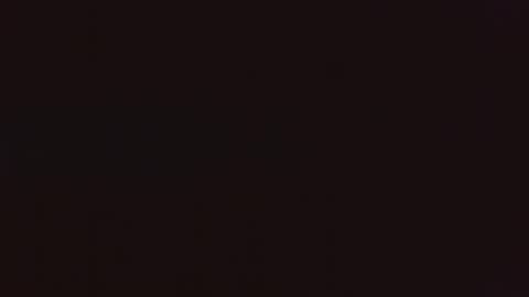 Hooper39 online show from 11.20.25