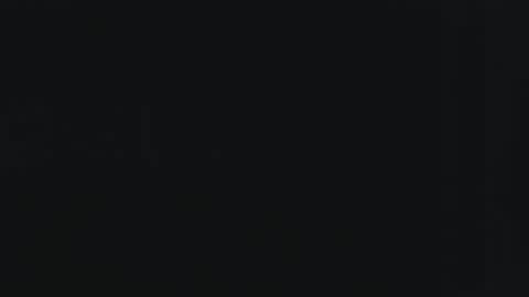 Hooper39 online show from 11.30.25