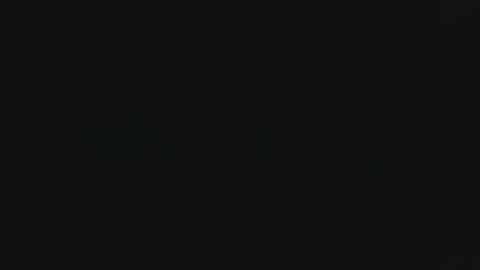 Hooper39 online show from 12.13.25