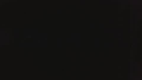 Hooper39 online show from 12.14.25