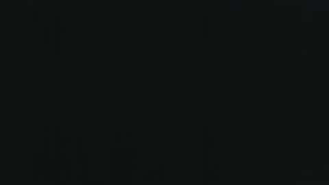 Hooper39 online show from 01.06.26