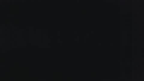 Hooper39 online show from 01.11.26