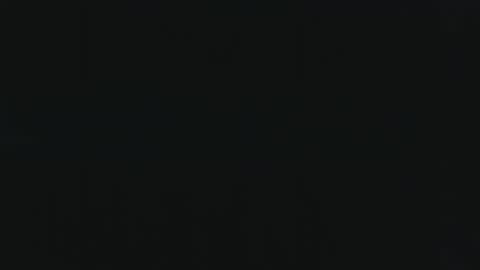 Hooper39 online show from 02.18.26