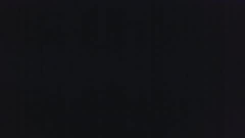 Hooper39 online show from 02.25.26