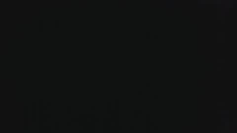 Hooper39 online show from 02.28.26