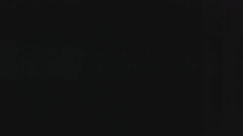 Hooper39 online show from 03.19.26