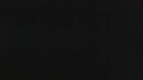 Hooper39 online show from 03.30.26