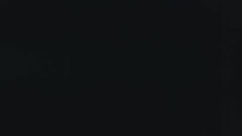 Hooper39 online show from 04.23.26