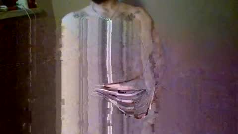 Hoops891 online show from 09.13.25