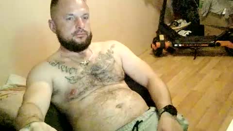 Hoops891 online show from 09.20.25