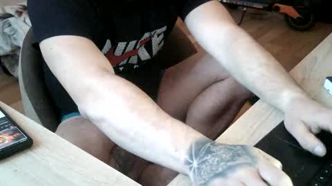 Hoops891 online show from 09.27.25