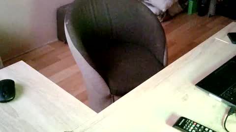 Hoops891 online show from 10.05.25