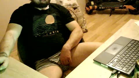 Hoops891 online show from 10.11.25