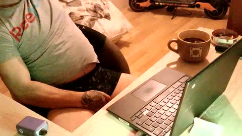 Hoops891 online show from 10.12.25