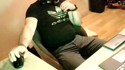 Hoops891 online show from 11.15.25