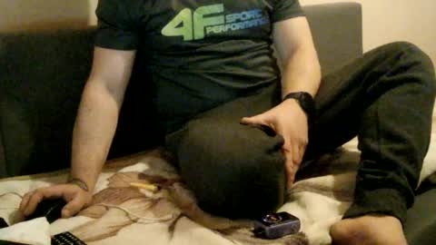 Hoops891 online show from 11.29.25