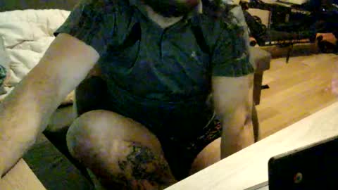 Hoops891 online show from 12.15.25