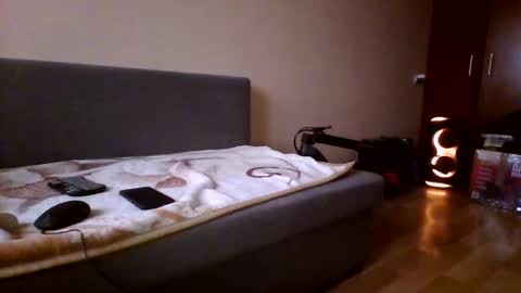 Hoops891 online show from 12.21.25