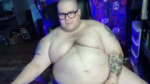 Sir online show from 11.05.25