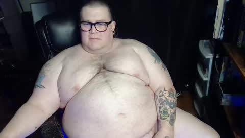 Sir online show from 11.28.25