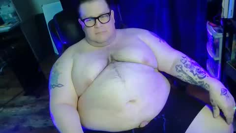 Sir online show from 02.10.26