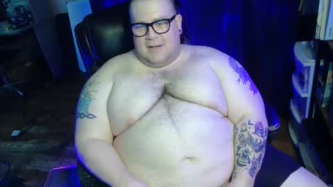 Sir online show from 04.16.26