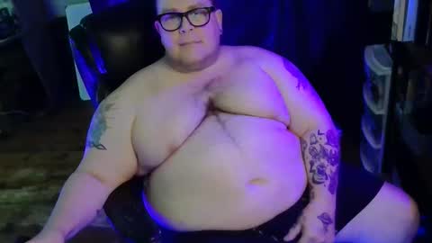 Sir online show from 04.25.26