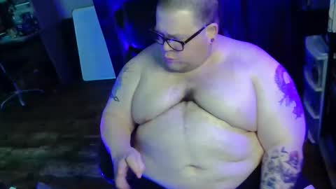 Sir online show from 04.28.26