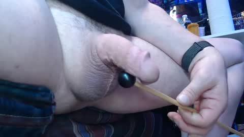 Snapshot of hoosonline chatting on 02.23.25 hoosonline69 online show from 02.23.25