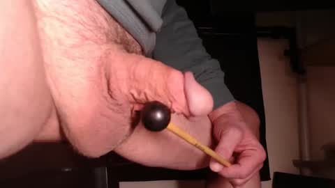 Snapshot of hoosonline chatting on 02.16.26 hoosonline69 online show from 02.16.26