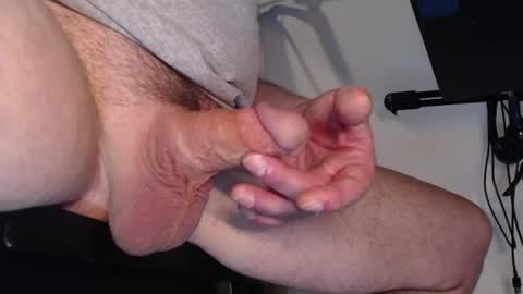 hoosonline69 online show from 07.06.26