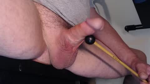 hoosonline69 online show from 07.07.26