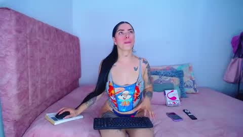 ONLYFANS online show from 10.01.25