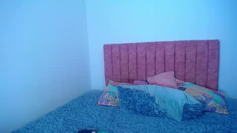 Snapshot of hoot_alicee chatting on 10.24.25 ONLYFANS online show from 10.24.25