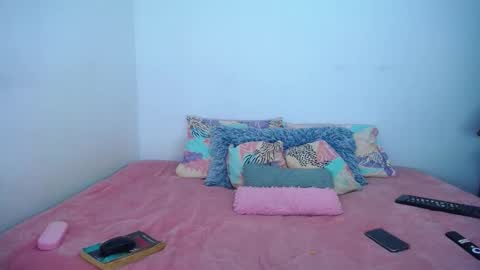 ONLYFANS online show from 01.09.26